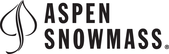 Aspen Snowmass, Colorado Logo