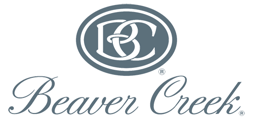 Beaver Creek Resort, Colorado Logo