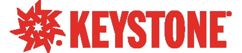 Keystone Resort, Colorado Logo