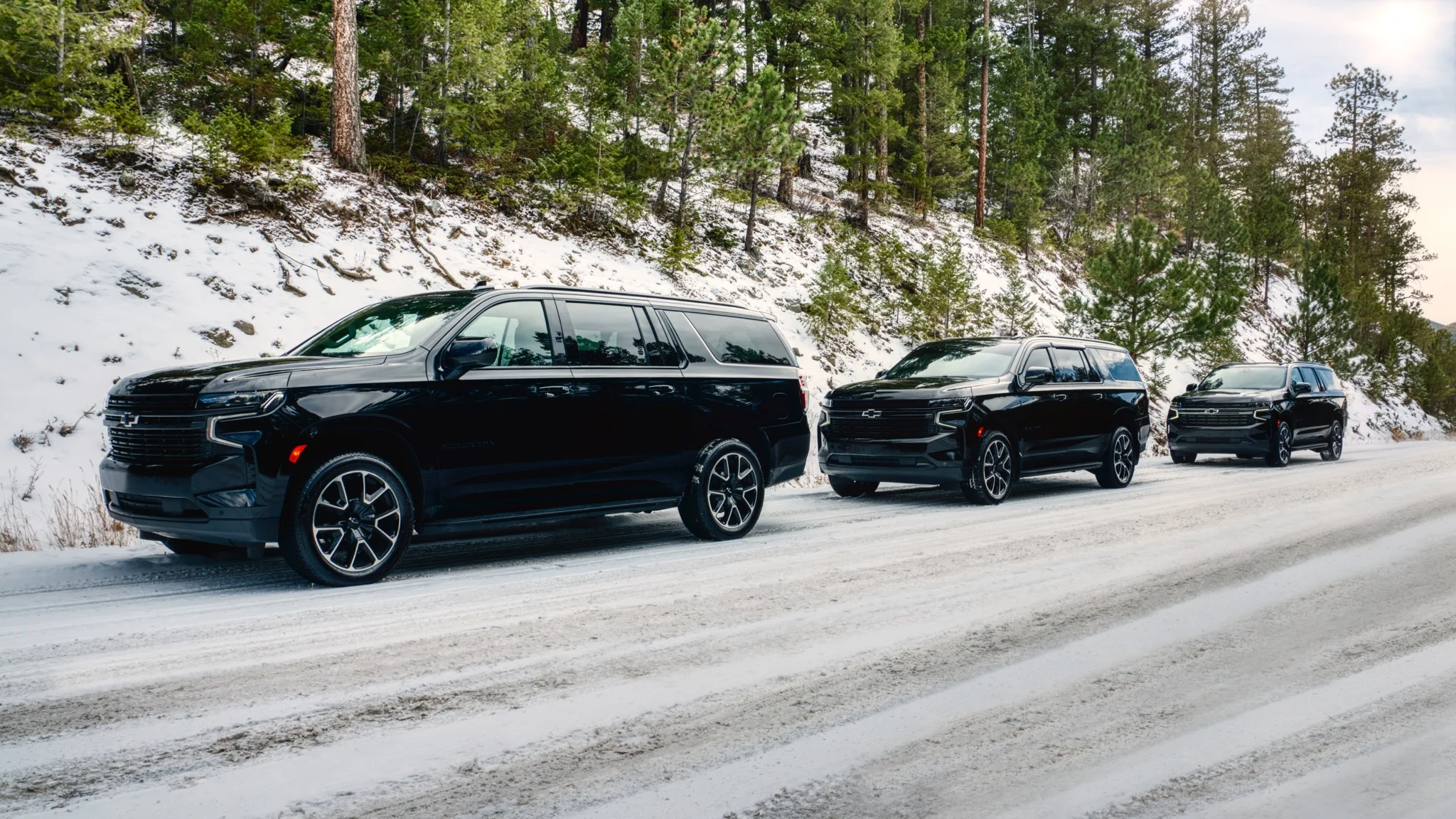 Private Transportation & Car Service From/To Denver & Eagle Airport To All Colorado Ski Towns
