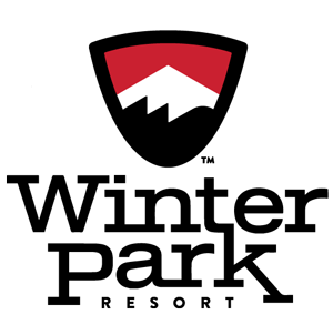 Winter Park Resort, Colorado Logo